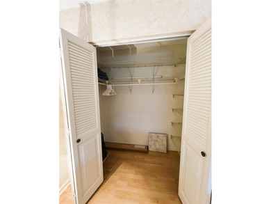 SELLER IS MOTIVATED. Imagine Sipping your Coffee Enjoying this on Wynmoor Golf Course in Florida - for sale on GolfHomes.com, golf home, golf lot