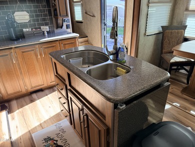 Corner lot located off of the main drive just a short walk from on Bent Creek Golf Course in Tennessee - for sale on GolfHomes.com, golf home, golf lot