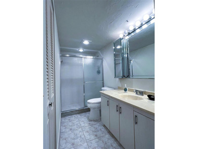 SELLER IS MOTIVATED. Imagine Sipping your Coffee Enjoying this on Wynmoor Golf Course in Florida - for sale on GolfHomes.com, golf home, golf lot