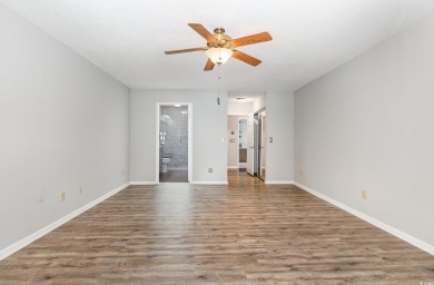 This beautiful home offers the perfect blend of comfort, style on Burning Ridge Golf Course in South Carolina - for sale on GolfHomes.com, golf home, golf lot