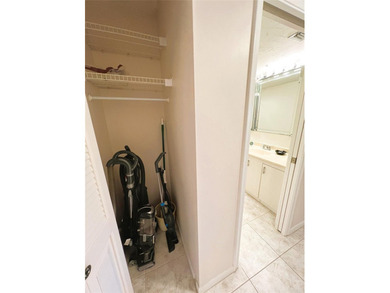 SELLER IS MOTIVATED. Imagine Sipping your Coffee Enjoying this on Wynmoor Golf Course in Florida - for sale on GolfHomes.com, golf home, golf lot