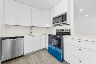 Move-In Ready 2BR/2BA in King's Point Golf & Country Club - 55+ on Kings Point Golf -Flanders Way in Florida - for sale on GolfHomes.com, golf home, golf lot
