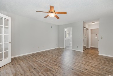 This beautiful home offers the perfect blend of comfort, style on Burning Ridge Golf Course in South Carolina - for sale on GolfHomes.com, golf home, golf lot