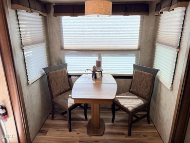 Corner lot located off of the main drive just a short walk from on Bent Creek Golf Course in Tennessee - for sale on GolfHomes.com, golf home, golf lot