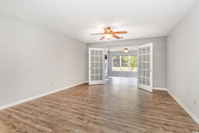 This beautiful home offers the perfect blend of comfort, style on Burning Ridge Golf Course in South Carolina - for sale on GolfHomes.com, golf home, golf lot