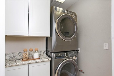 PREMIUM PRESERVE HOMESITE backing directly to Tibet Butler on The Golden Bear Club At Keenes Pointe in Florida - for sale on GolfHomes.com, golf home, golf lot