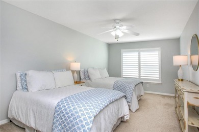 PREMIUM PRESERVE HOMESITE backing directly to Tibet Butler on The Golden Bear Club At Keenes Pointe in Florida - for sale on GolfHomes.com, golf home, golf lot