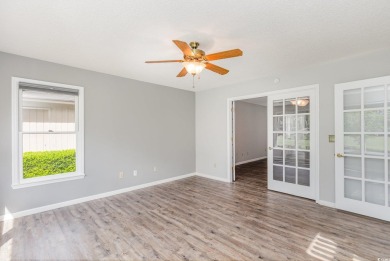 This beautiful home offers the perfect blend of comfort, style on Burning Ridge Golf Course in South Carolina - for sale on GolfHomes.com, golf home, golf lot