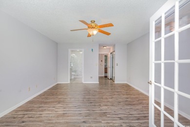 This beautiful home offers the perfect blend of comfort, style on Burning Ridge Golf Course in South Carolina - for sale on GolfHomes.com, golf home, golf lot