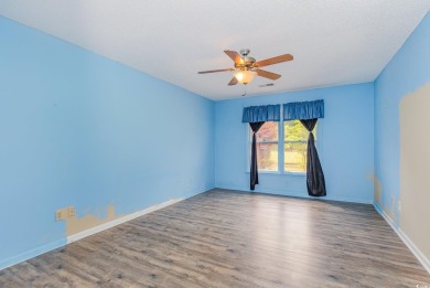 This beautiful home offers the perfect blend of comfort, style on Burning Ridge Golf Course in South Carolina - for sale on GolfHomes.com, golf home, golf lot