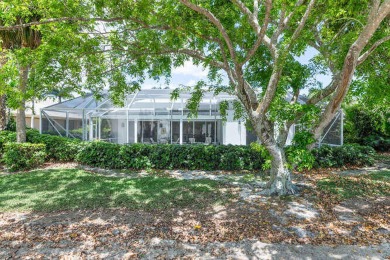 Introducing 4906 Exeter Estate Lane, an elegant on Wycliffe Golf and Country Club in Florida - for sale on GolfHomes.com, golf home, golf lot