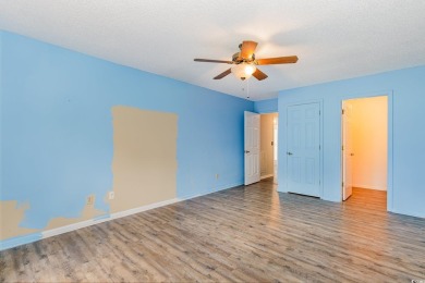 This beautiful home offers the perfect blend of comfort, style on Burning Ridge Golf Course in South Carolina - for sale on GolfHomes.com, golf home, golf lot
