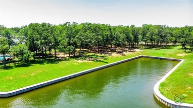 PRICE REDUCED - Incredible Opportunity on the Lake! Exceptional on Pinnacle Golf and Boat Club in Texas - for sale on GolfHomes.com, golf home, golf lot