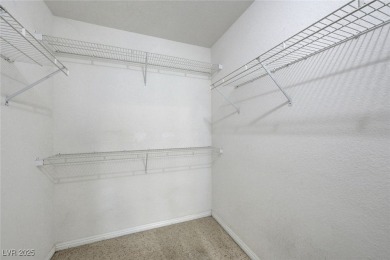 Welcome to your new home! You will find the perfect blend of on Los Prados Golf Course in Nevada - for sale on GolfHomes.com, golf home, golf lot