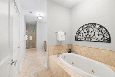 Coastal Luxury + Exclusive Rate Relief Prime Dune Allen Beach on Santa Rosa Golf and Beach Club in Florida - for sale on GolfHomes.com, golf home, golf lot