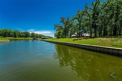 PRICE REDUCED - Incredible Opportunity on the Lake! Exceptional on Pinnacle Golf and Boat Club in Texas - for sale on GolfHomes.com, golf home, golf lot