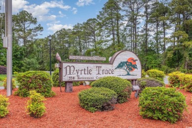 This beautiful home offers the perfect blend of comfort, style on Burning Ridge Golf Course in South Carolina - for sale on GolfHomes.com, golf home, golf lot