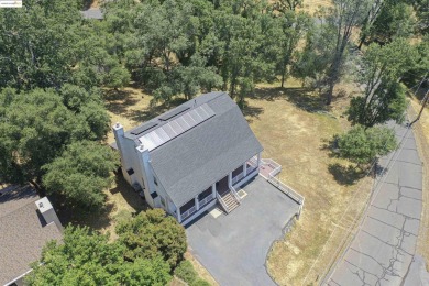 Nestled in Pine Mountain Lake, this spacious 4 bed, 3.5 bath, 3 on Pine Mountain Lake Country Club in California - for sale on GolfHomes.com, golf home, golf lot
