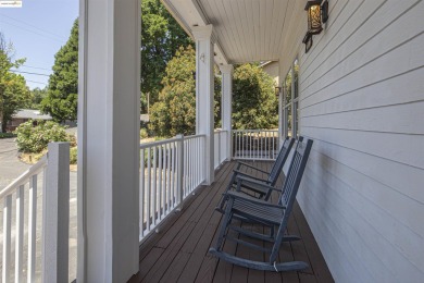Nestled in Pine Mountain Lake, this spacious 4 bed, 3.5 bath, 3 on Pine Mountain Lake Country Club in California - for sale on GolfHomes.com, golf home, golf lot