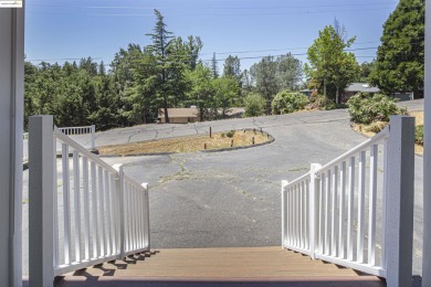 Nestled in Pine Mountain Lake, this spacious 4 bed, 3.5 bath, 3 on Pine Mountain Lake Country Club in California - for sale on GolfHomes.com, golf home, golf lot