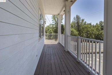 Nestled in Pine Mountain Lake, this spacious 4 bed, 3.5 bath, 3 on Pine Mountain Lake Country Club in California - for sale on GolfHomes.com, golf home, golf lot