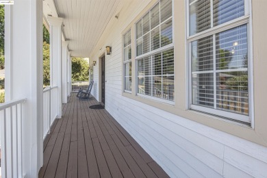 Nestled in Pine Mountain Lake, this spacious 4 bed, 3.5 bath, 3 on Pine Mountain Lake Country Club in California - for sale on GolfHomes.com, golf home, golf lot