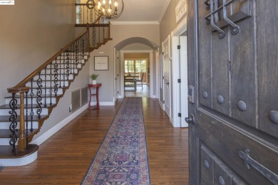 Nestled in Pine Mountain Lake, this spacious 4 bed, 3.5 bath, 3 on Pine Mountain Lake Country Club in California - for sale on GolfHomes.com, golf home, golf lot
