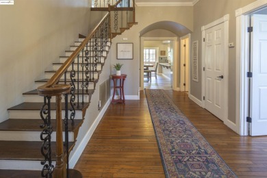 Nestled in Pine Mountain Lake, this spacious 4 bed, 3.5 bath, 3 on Pine Mountain Lake Country Club in California - for sale on GolfHomes.com, golf home, golf lot