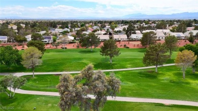Welcome to your new home! You will find the perfect blend of on Los Prados Golf Course in Nevada - for sale on GolfHomes.com, golf home, golf lot