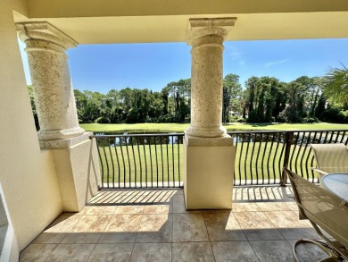 At LAST!! 3 bedrooms, 3 baths, 1 story walk-in level on the on Sandestin Golf and Beach Resort - The Links in Florida - for sale on GolfHomes.com, golf home, golf lot