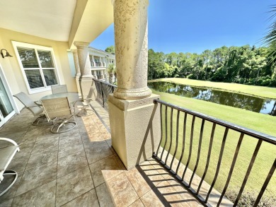 At LAST!! 3 bedrooms, 3 baths, 1 story walk-in level on the on Sandestin Golf and Beach Resort - The Links in Florida - for sale on GolfHomes.com, golf home, golf lot