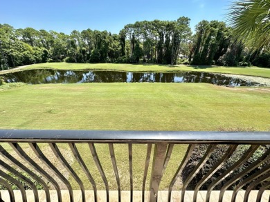 At LAST!! 3 bedrooms, 3 baths, 1 story walk-in level on the on Sandestin Golf and Beach Resort - The Links in Florida - for sale on GolfHomes.com, golf home, golf lot