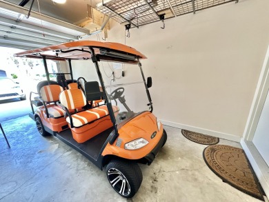 At LAST!! 3 bedrooms, 3 baths, 1 story walk-in level on the on Sandestin Golf and Beach Resort - The Links in Florida - for sale on GolfHomes.com, golf home, golf lot