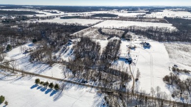 *Do not drive property without permission from listing agent*
 on Upper Lansdowne Golf Links in Ohio - for sale on GolfHomes.com, golf home, golf lot