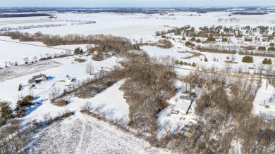 *Do not drive property without permission from listing agent*
 on Upper Lansdowne Golf Links in Ohio - for sale on GolfHomes.com, golf home, golf lot