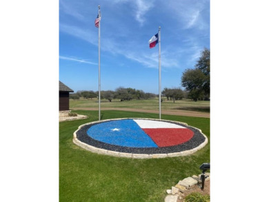 Oversized GOLF COURSE LOT! This is one of the larger lots in on White Bluff Resort - New Course in Texas - for sale on GolfHomes.com, golf home, golf lot