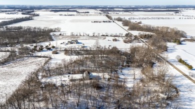 *Do not drive property without permission from listing agent*
 on Upper Lansdowne Golf Links in Ohio - for sale on GolfHomes.com, golf home, golf lot