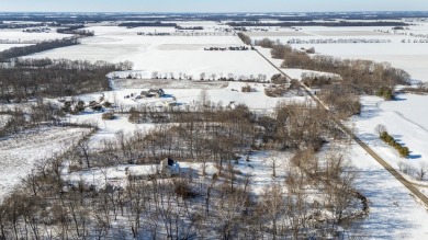 *Do not drive property without permission from listing agent*
 on Upper Lansdowne Golf Links in Ohio - for sale on GolfHomes.com, golf home, golf lot