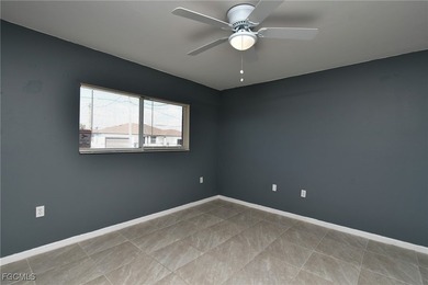 Check out this duplex nestled between SR 82 and Westminster Golf on Westminster Golf Club in Florida - for sale on GolfHomes.com, golf home, golf lot