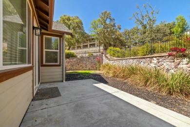 Welcome to 556 Spyglass Cir, a stunning 2-story home offering 3 on Greenhorn Creek Resort in California - for sale on GolfHomes.com, golf home, golf lot