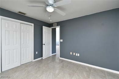 Check out this duplex nestled between SR 82 and Westminster Golf on Westminster Golf Club in Florida - for sale on GolfHomes.com, golf home, golf lot