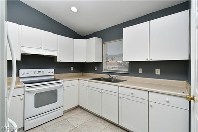 Check out this duplex nestled between SR 82 and Westminster Golf on Westminster Golf Club in Florida - for sale on GolfHomes.com, golf home, golf lot