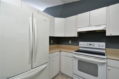 Check out this duplex nestled between SR 82 and Westminster Golf on Westminster Golf Club in Florida - for sale on GolfHomes.com, golf home, golf lot