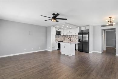 New AC installed this year 2025!!! Welcome to the highly sought on Sandpiper Golf Club in Florida - for sale on GolfHomes.com, golf home, golf lot