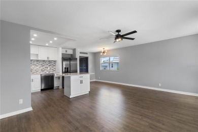 New AC installed this year 2025!!! Welcome to the highly sought on Sandpiper Golf Club in Florida - for sale on GolfHomes.com, golf home, golf lot