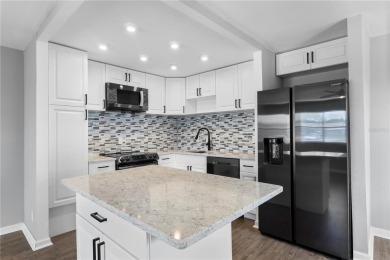 New AC installed this year 2025!!! Welcome to the highly sought on Sandpiper Golf Club in Florida - for sale on GolfHomes.com, golf home, golf lot