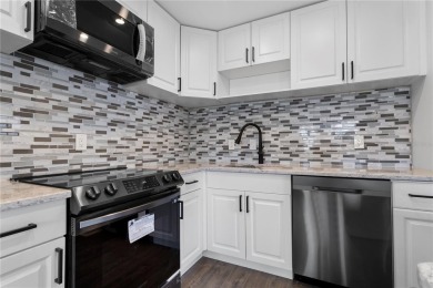 New AC installed this year 2025!!! Welcome to the highly sought on Sandpiper Golf Club in Florida - for sale on GolfHomes.com, golf home, golf lot