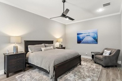 A rare opportunity to own one of the most extraordinary estates on Pinnacle Golf and Boat Club in Texas - for sale on GolfHomes.com, golf home, golf lot