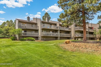Welcome to your stunning remodeled 1-bedroom, 1-bathroom condo on Continental Country Club in Arizona - for sale on GolfHomes.com, golf home, golf lot