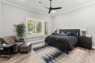 A rare opportunity to own one of the most extraordinary estates on Pinnacle Golf and Boat Club in Texas - for sale on GolfHomes.com, golf home, golf lot